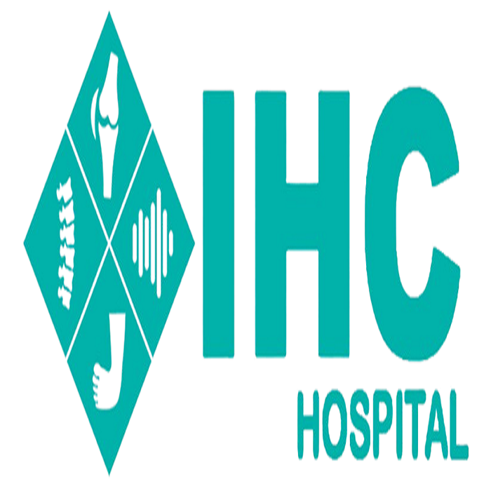 Dr. Afzal Hussain, FCPS | The Best Orthopedic Doctor in Lahore